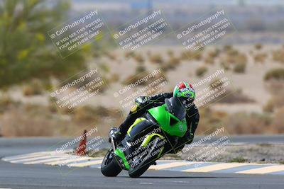 media/Apr-10-2022-SoCal Trackdays (Sun) [[f104b12566]]/Turn 5 Tree of Life (1040am)/